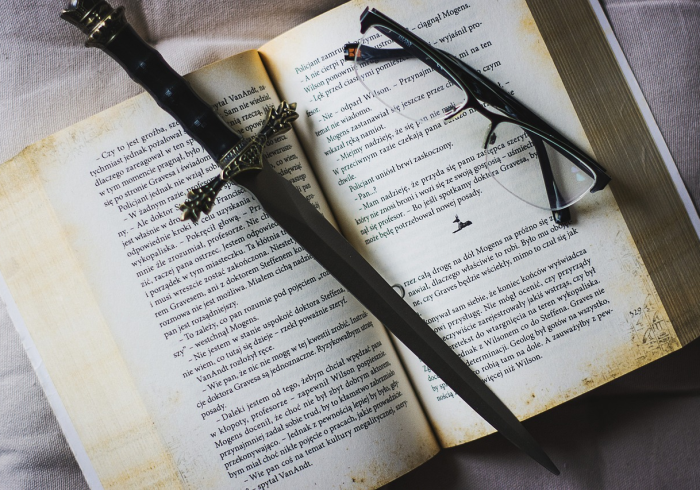 元旦假期背后的时间政治学 元旦假期背后的时间政治学