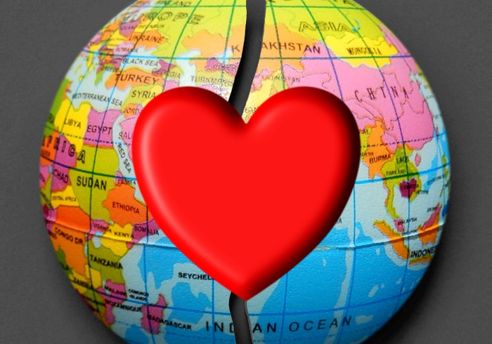 离我最近的核酸检测 离我最近的核酸检测