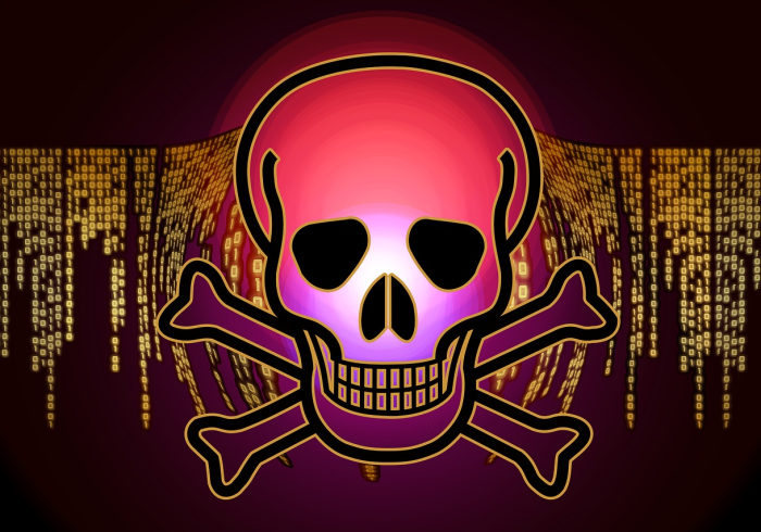 巴西110种变异毒株,病毒疯狂进化的警世钟 巴西110种变异毒株,病毒疯狂进化的警世钟