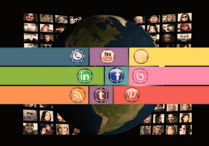 房卡全攻略“微信好友创建炸 金花房间”房卡获取方式