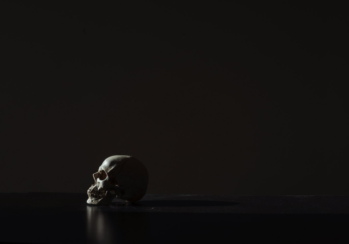 死亡数字背后的自由，一场被政治绑架的公共卫生悲剧