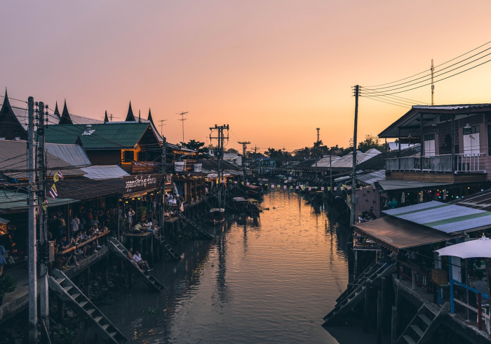 广州越秀再现感染者，一座城市的坚韧与温度