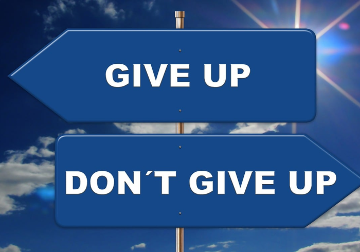 河北封城最新消息,何时结束?我们该如何理性看待与应对? 河北封城最新消息,何时结束?我们该如何理性看待与应对?