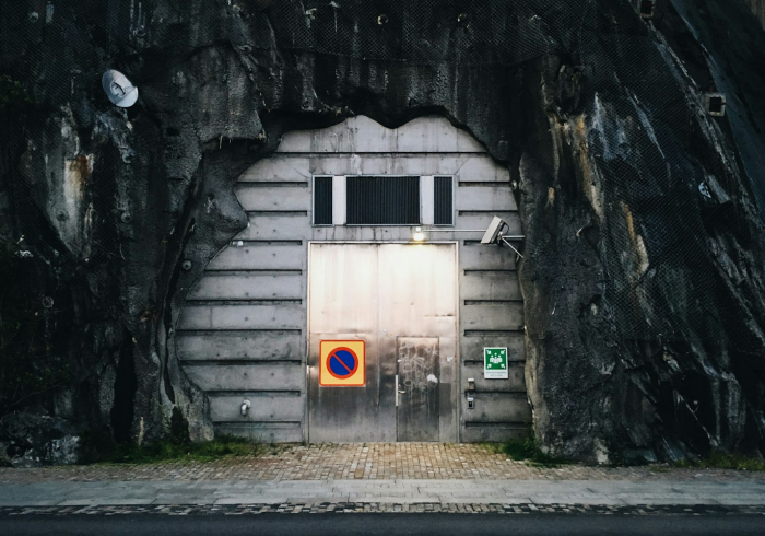 唐山应急管理厅,从废墟中崛起的城市安全守护者 唐山应急管理厅,从废墟中崛起的城市安全守护者