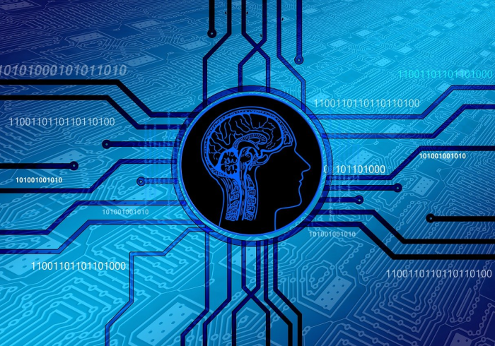 一个月内的疫情数据,数字背后的社会镜像与未来启示 一个月内的疫情数据,数字背后的社会镜像与未来启示