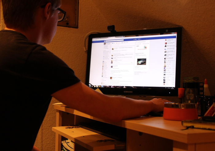 北京疫情新闻发布会,每日下午四点,如何成为千万市民的定心闹钟? 北京疫情新闻发布会,每日下午四点,如何成为千万市民的定心闹钟?