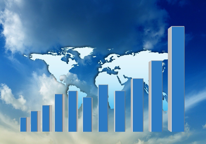 印度三天新增近百万,一场国家危机与全球警示 印度三天新增近百万,一场国家危机与全球警示