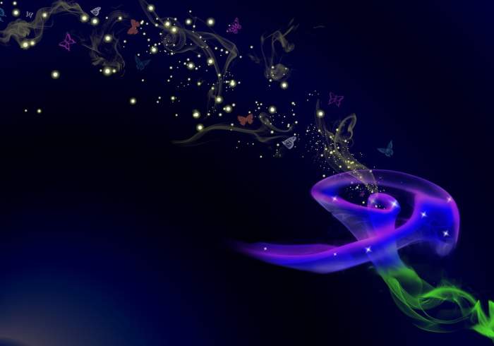 死亡百万,当数字吞噬面孔,我们如何重拾人性温度? 死亡百万,当数字吞噬面孔,我们如何重拾人性温度?