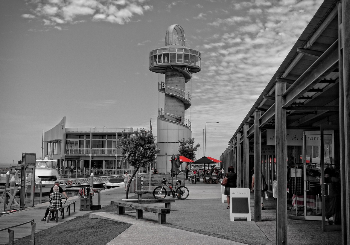 一分钟了解“微信拼十金花房卡链接获取”轻松获取房卡全渠道 一分钟了解“微信拼十金花房卡链接获取”轻松获取房卡全渠道