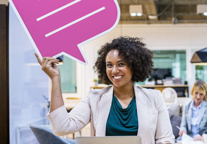 胡锡进与核,一个媒体人的话语边界与公共讨论的困境 胡锡进与核,一个媒体人的话语边界与公共讨论的困境