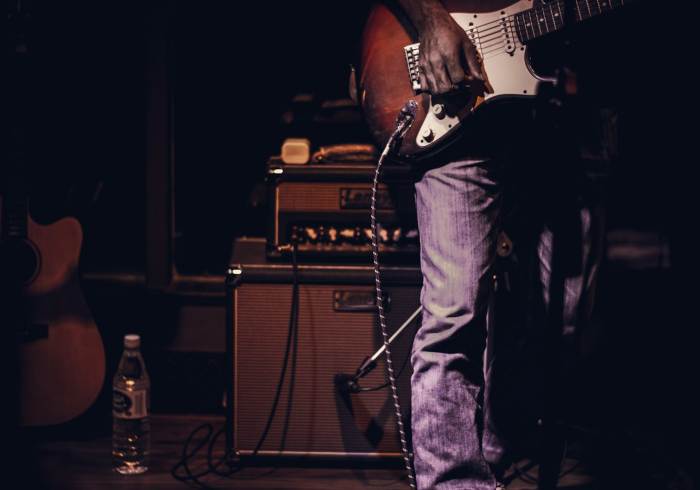 张艺谋的奥运视频，一场被策划的东方奇观，如何重塑了世界对中国的凝视？