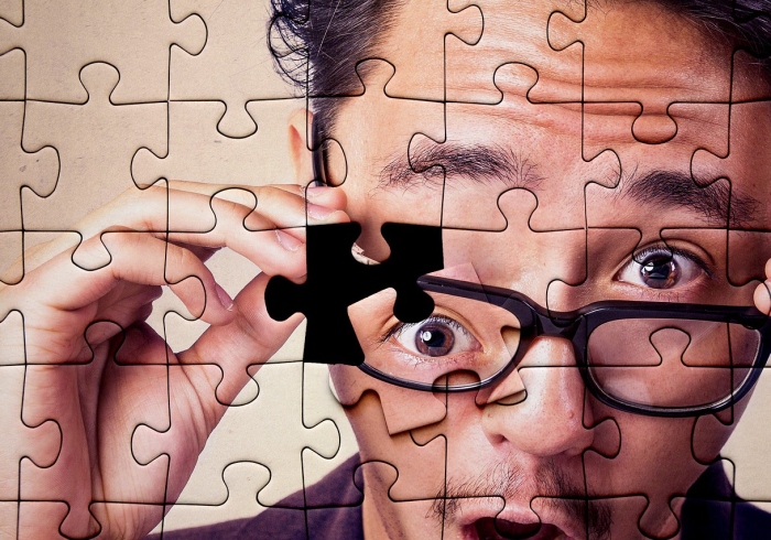 谜面十一口,谜底是舌头 谜面十一口,谜底是舌头