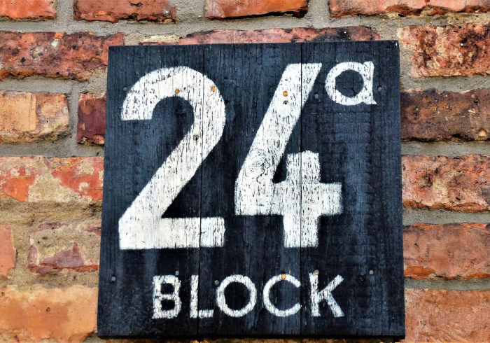 数字背后,840例新增确诊与一场没有硝烟的全民战争 数字背后,840例新增确诊与一场没有硝烟的全民战争