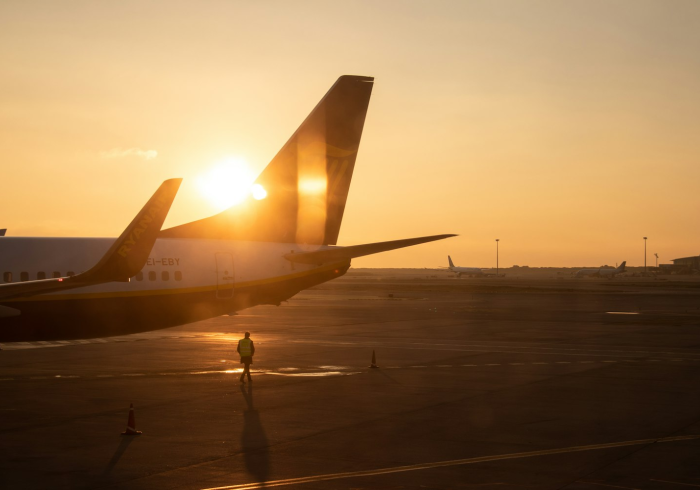 南京禄口机场问询电话,那根看不见的温情连线 南京禄口机场问询电话,那根看不见的温情连线