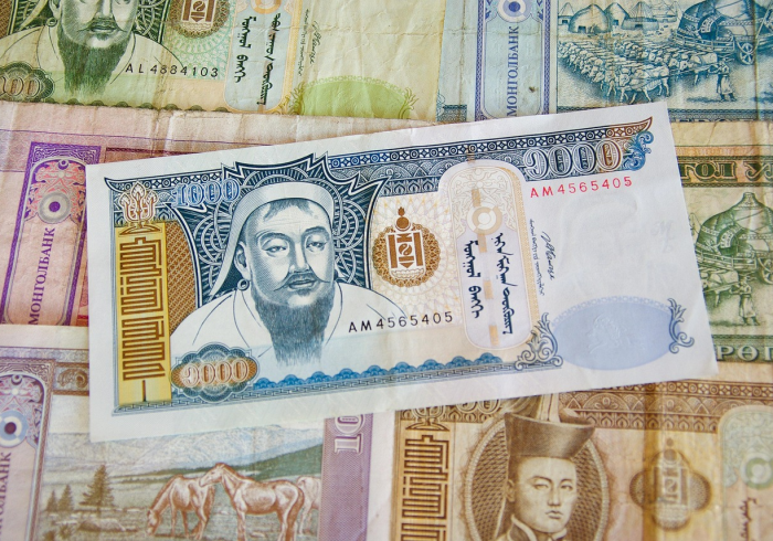 国庆七日,一张时间表背后的国家叙事 国庆七日,一张时间表背后的国家叙事