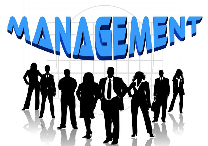 制度优势与人民伟力,中国何以有效控制疫情 制度优势与人民伟力,中国何以有效控制疫情