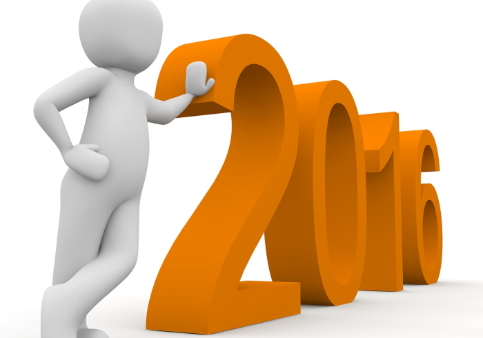 春节假期为何不从除夕开始放假,一场传统与现代的时间博弈 春节假期为何不从除夕开始放假,一场传统与现代的时间博弈