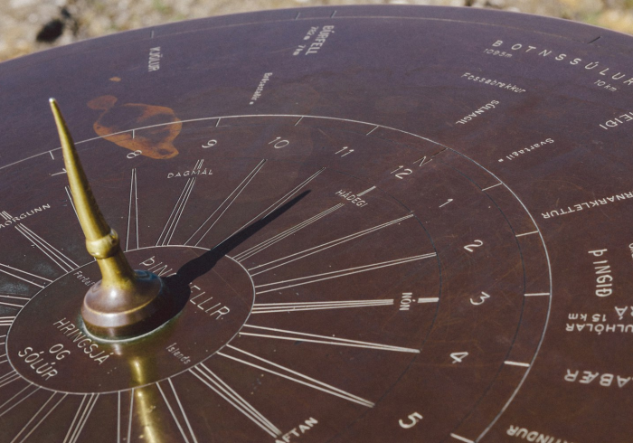 当倒计时归零,冬奥开幕式,一个文明时刻的降临 当倒计时归零,冬奥开幕式,一个文明时刻的降临