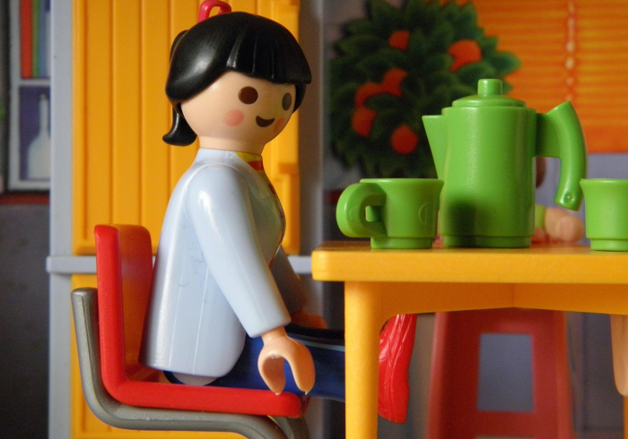 破解捕鱼大亨,当数字渔场沦为欲望的赌场 破解捕鱼大亨,当数字渔场沦为欲望的赌场