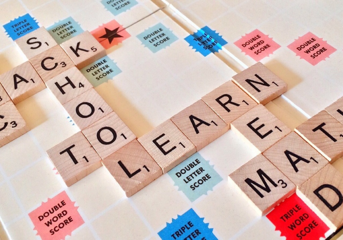 房卡全攻略“炸 金花的房卡在哪里买的”详细房卡使用教程