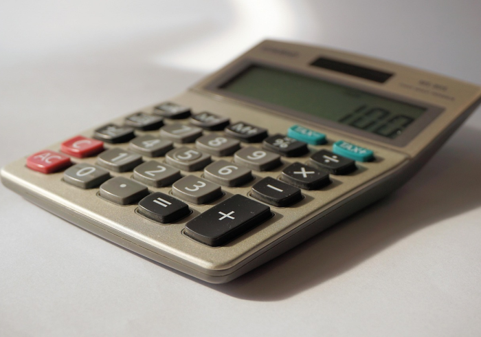 分享实测“随意玩炸 金花链接房卡哪里有”房卡怎么购买 分享实测“随意玩炸 金花链接房卡哪里有”房卡怎么购买