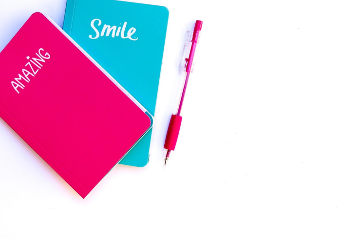 一分钟介绍使用“微信拼十金花房卡链接获取”房卡获取方式 一分钟介绍使用“微信拼十金花房卡链接获取”房卡获取方式