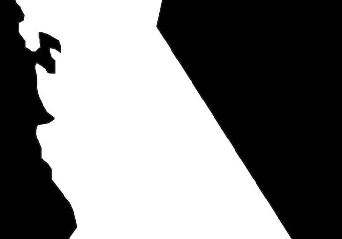 阿拉善究竟属于谁?地图上的边界与人心中的家园 阿拉善究竟属于谁?地图上的边界与人心中的家园