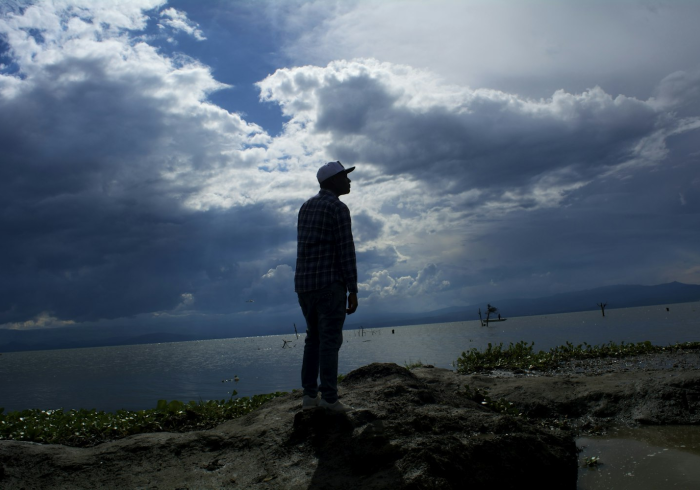 晒了太阳可以洗澡吗？一场关于阳光与沐浴的深度对话