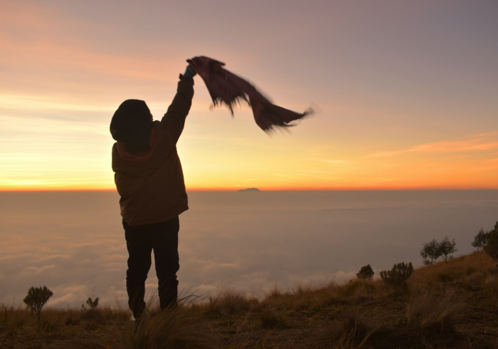 晒了太阳可以洗澡吗?一场关于阳光与沐浴的深度对话 晒了太阳可以洗澡吗?一场关于阳光与沐浴的深度对话