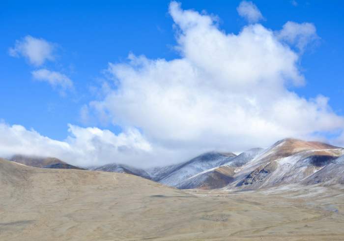 黑龙江疫情，一场没有硝烟的边境阻击战