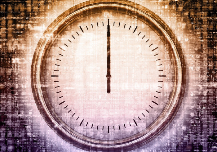 上海医学院排名之争,数据背后,谁在定义医学教育的未来? 上海医学院排名之争,数据背后,谁在定义医学教育的未来?