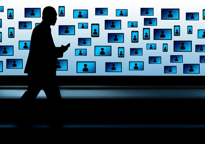 房卡全攻略“微信斗牛房卡怎么来的”详细房卡使用教程