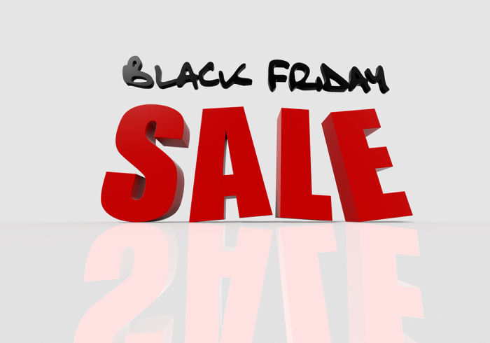 东莞2025国庆免费活动全攻略，零成本玩转黄金周