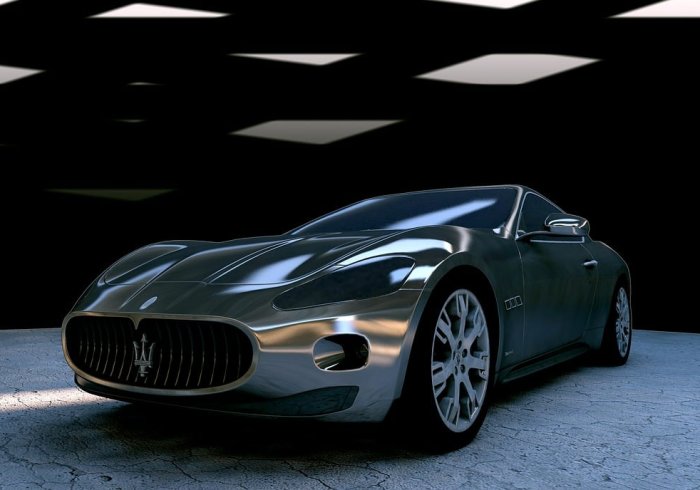 宇通客车价格表及图片,揭秘中国客车巨头的价值密码 宇通客车价格表及图片,揭秘中国客车巨头的价值密码