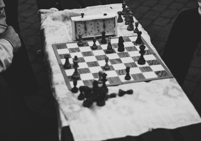 一分钟介绍使用“新道游游戏房卡”房卡链接获取