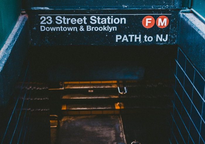 一分钟介绍使用“新道游游戏房卡”房卡链接获取