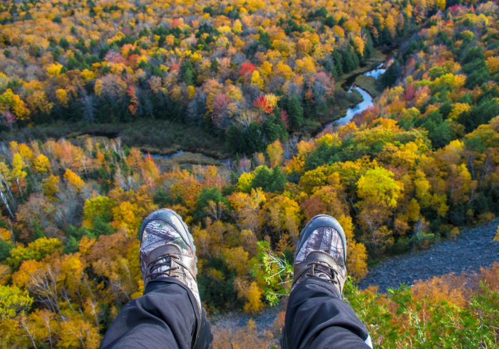 郑州小汤山,钢铁森林里,那盏不灭的灯 郑州小汤山,钢铁森林里,那盏不灭的灯