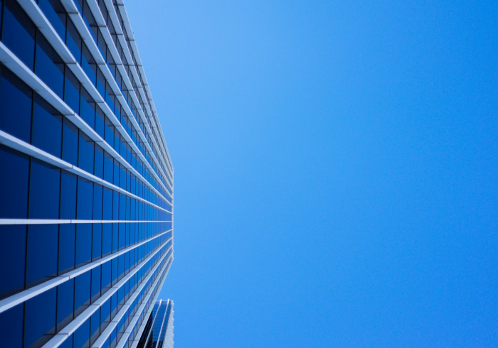 北京核酸检测官方机构,城市公共卫生的坚实屏障与时代镜像 北京核酸检测官方机构,城市公共卫生的坚实屏障与时代镜像