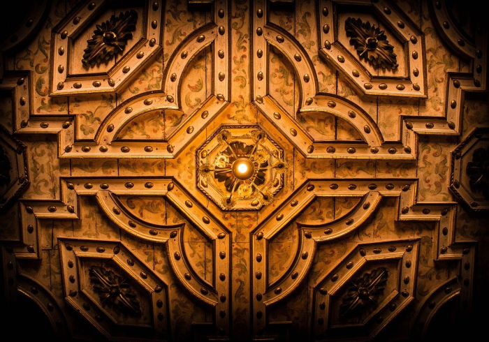 7天之限,当健康宝成为时间牢笼 7天之限,当健康宝成为时间牢笼