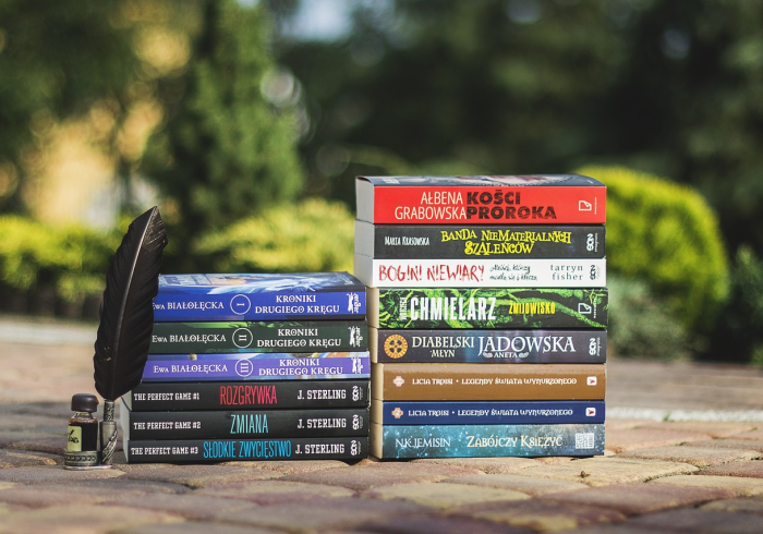 清明假期的三天与千年,被折叠的时间,与无法被折叠的思念 清明假期的三天与千年,被折叠的时间,与无法被折叠的思念