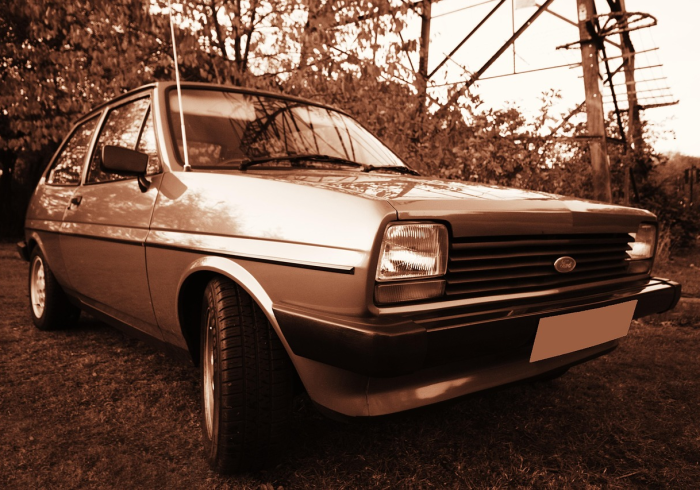 北京小客车摇号结果查询网站，数字时代下的公平寓言与民生镜像