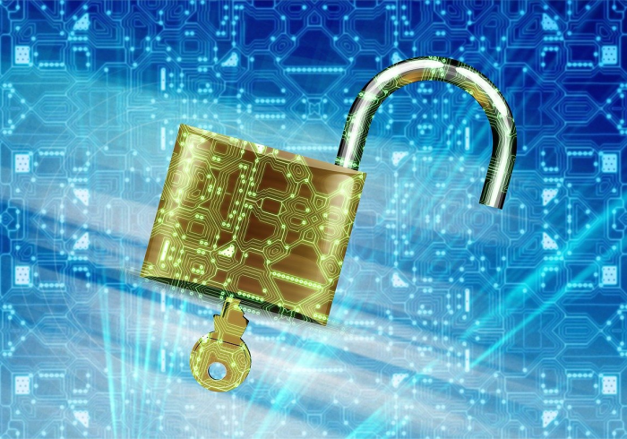 当全市门诊暂停谣言四起,数字时代,我们如何守护真相的脉搏? 当全市门诊暂停谣言四起,数字时代,我们如何守护真相的脉搏?