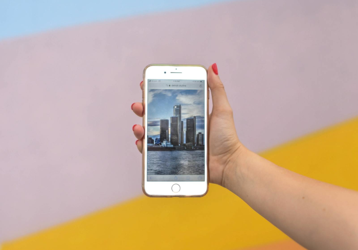 全攻略普及“微信炸 金花怎么创建房间”房卡获取方式