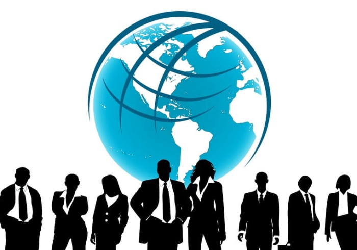 92号汽油今日油价调整最新消息,油价波动背后的经济密码与生活启示 92号汽油今日油价调整最新消息,油价波动背后的经济密码与生活启示