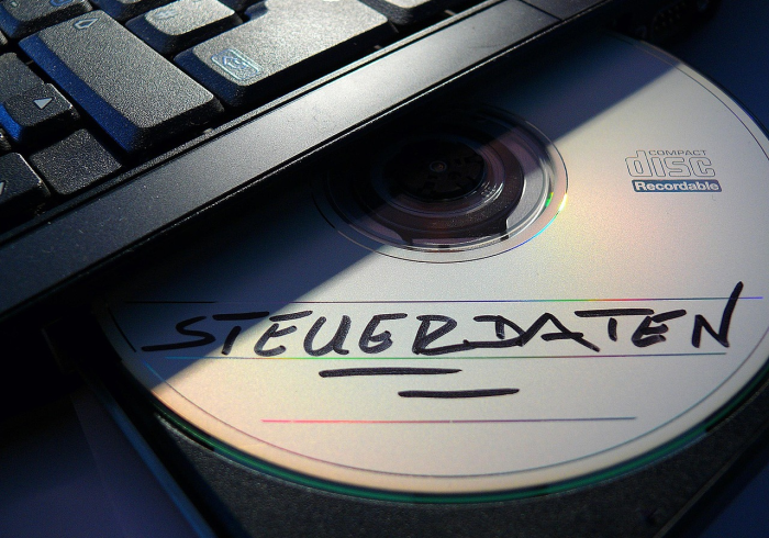 一分钟实测分享“有没有炸 金花房卡多少钱一张”详细房卡教程 一分钟实测分享“有没有炸 金花房卡多少钱一张”详细房卡教程