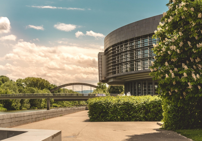 北京昌平返京人员,一条流动的归途,一座城市的体温 北京昌平返京人员,一条流动的归途,一座城市的体温