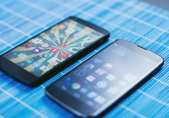 房卡全攻略“微信拼十牛牛房卡链接”房卡链接获取 房卡全攻略“微信拼十牛牛房卡链接”房卡链接获取