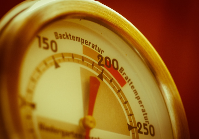 北京疫情数据背后,数字无声,却道尽一座城的坚韧与温度 北京疫情数据背后,数字无声,却道尽一座城的坚韧与温度