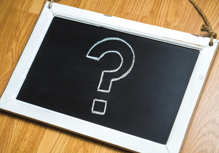 一分钟介绍使用“微信里斗牛的房卡哪里买”房卡详细充值