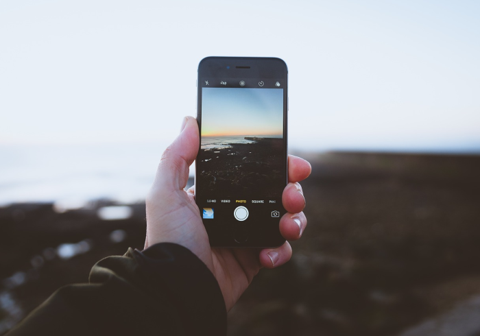 给大家讲解“新518互游透视辅助器下载”房卡使用教程 给大家讲解“新518互游透视辅助器下载”房卡使用教程